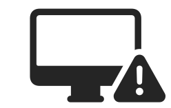 PCFixPros.com