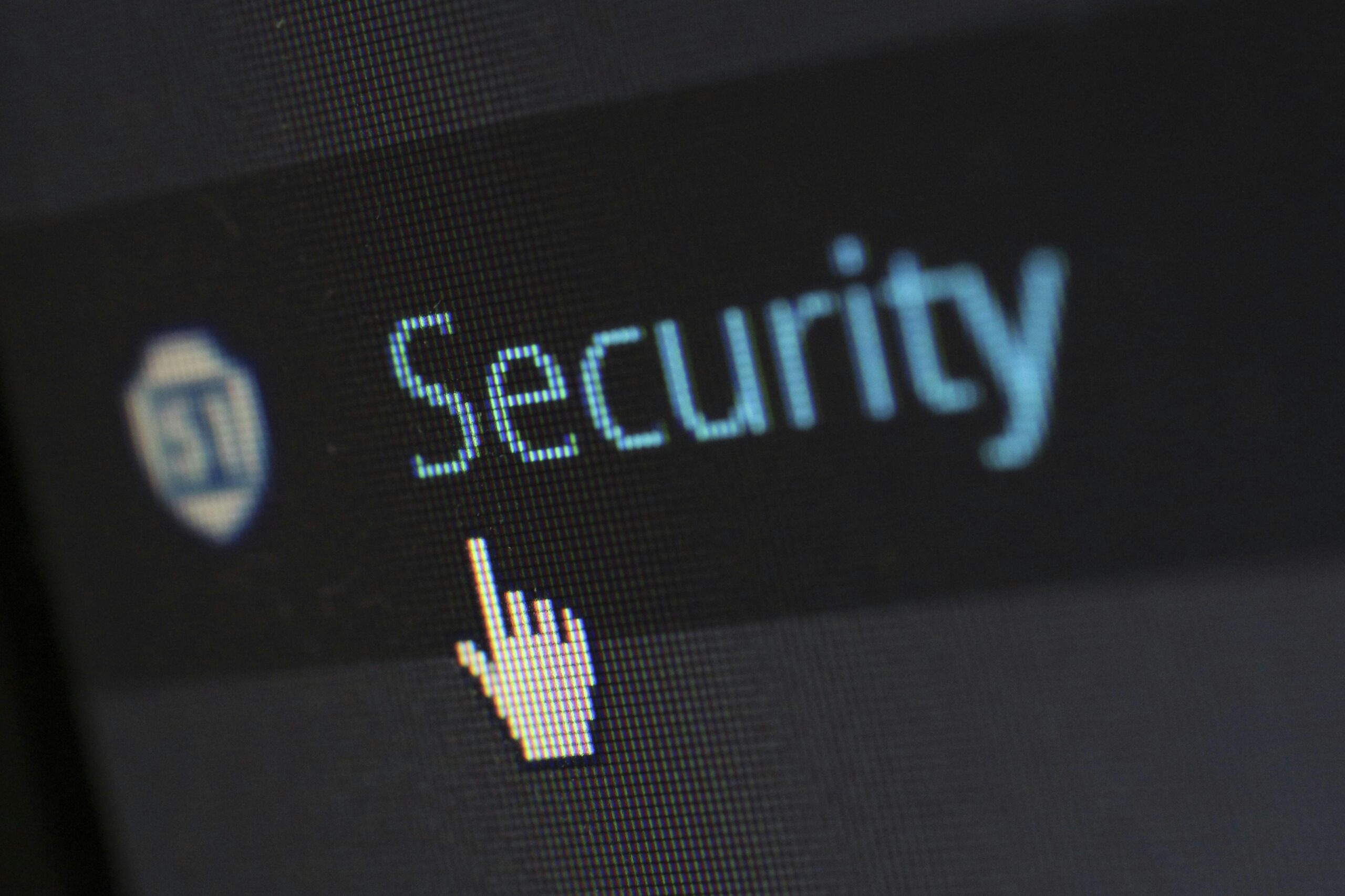 Are Macs Really Safe? Understanding Viruses on macOS